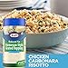 Kraft 100% Grated Parmesan Reduced Fat Cheese Shaker (8 oz Bottle)