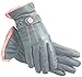 SSG Work 'N Horse Riding Gloves