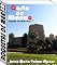 Livro Costa de Almeria: Roquetas de Mar (50 imagens)