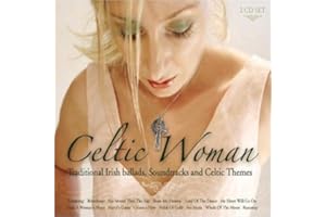 Celtic Woman