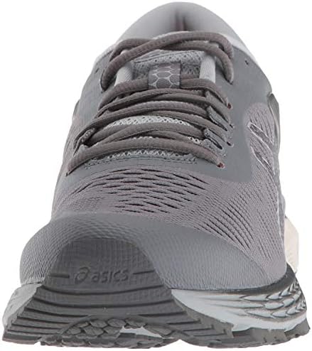 amazon kayano 25