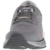 ASICS-Womens-Gel-Kayano-25-Running-Shoes
