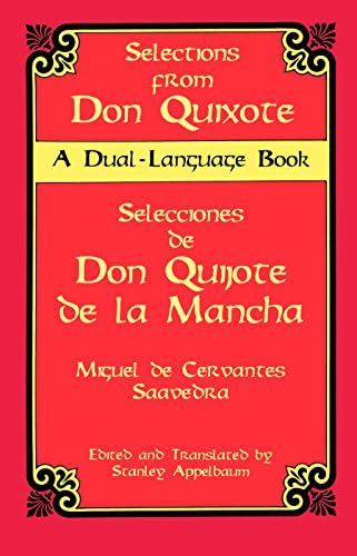 Amazon.com: Cervantes, Literature and the Discourse of Politics