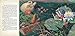 William the Curious: Knight of the Water Lilies: The Classic Edition (Charles Santore Children's Classics)