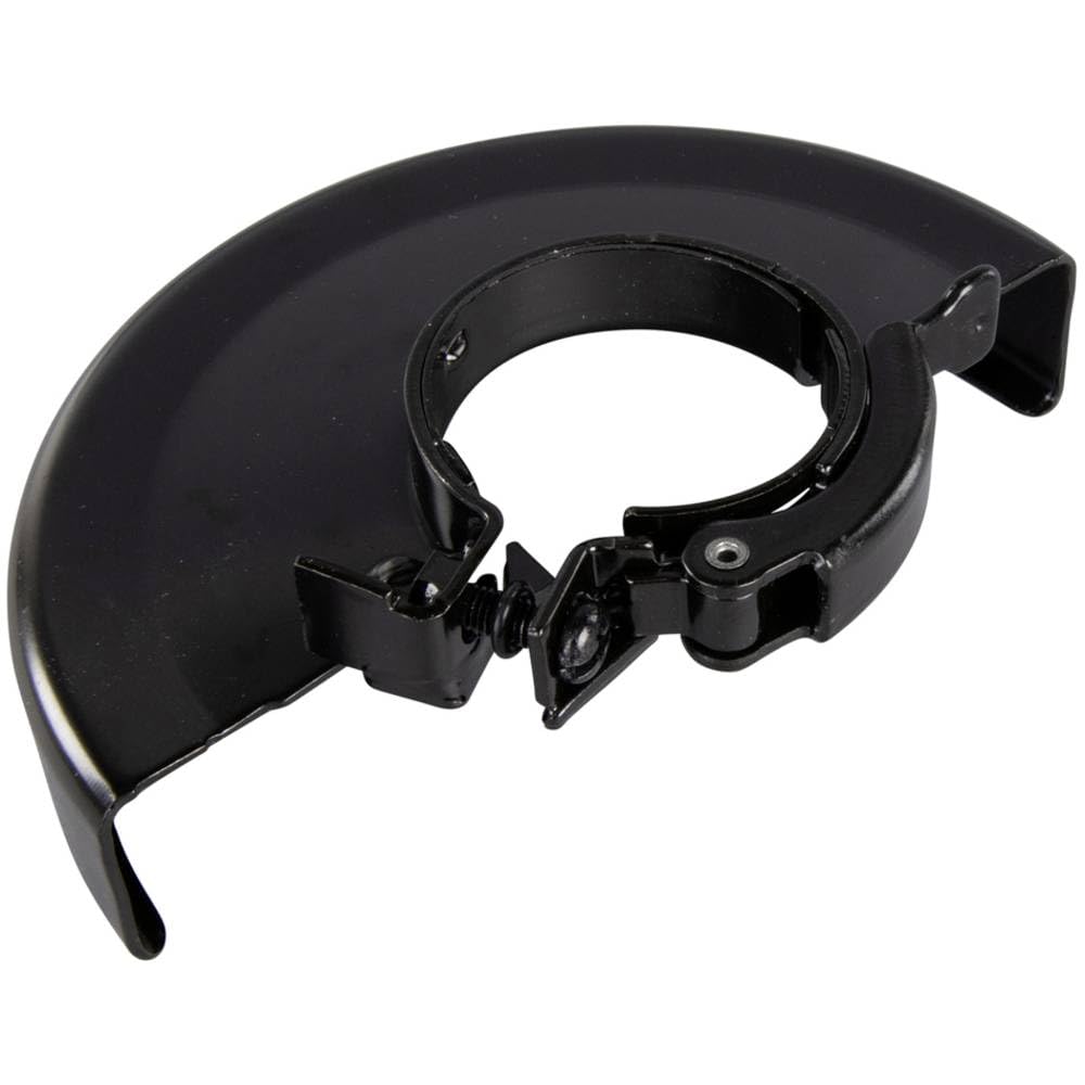 Protective cover 125 mm separating