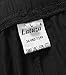 Latuza Men's Lounge Pants L Black