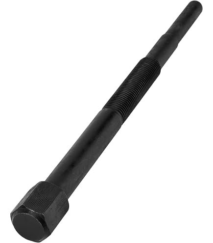 CVT SECONDARY CLUTCH SPRING COMPRESSION TOOL Helix Driven