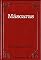 Livro Máscaras