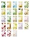 Etude House I Need You Mask Sheet 15pcs set