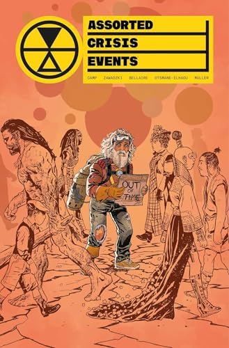 Lone Sloane: Gail: Druillet, Philippe: 9781785864209: Amazon.com