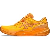 ASICS Women's Gel-Challenger 15 Clay Tennis Shoes