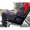 Wide-Stadium-Seats-Chairs-for-Bleachers-or-Benches-Enjoy-Extra-Padded-Cushion-Backs-and-Armrests-6-Reclining-Custom-Fit-Sport-Positions-Portable-Easy-to-Carry-Straps