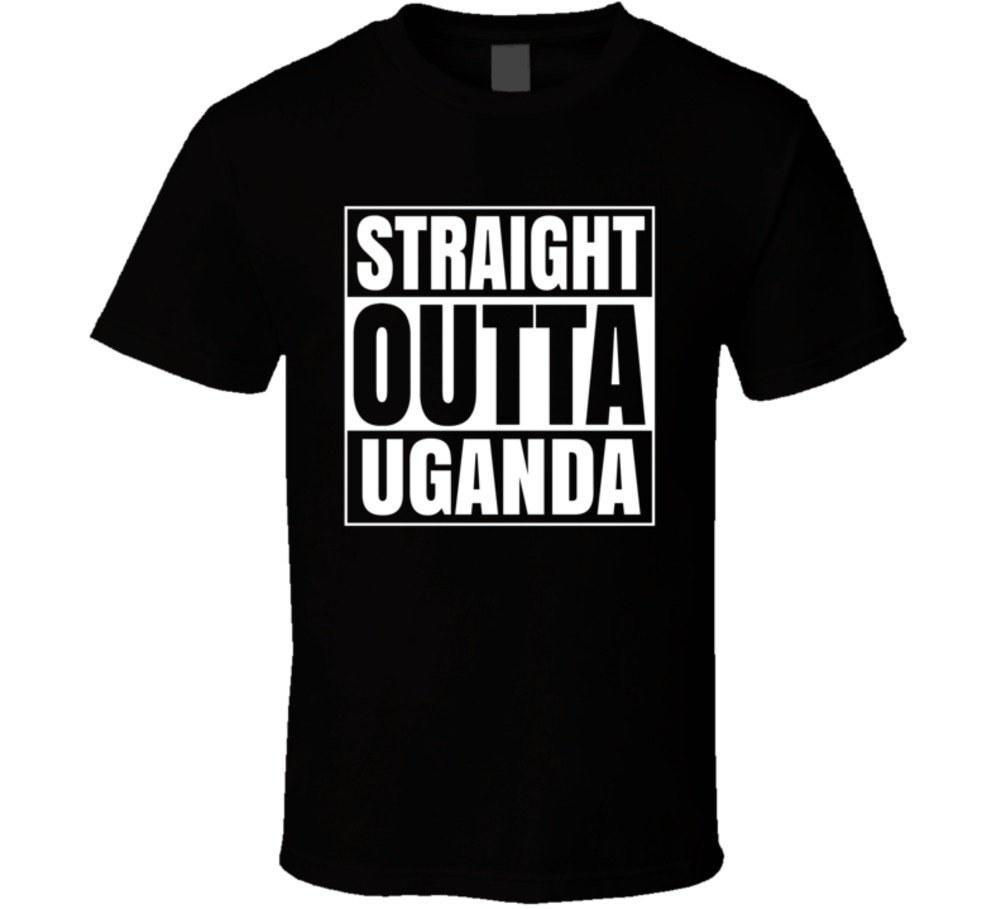 The Village Shop Kamala Wwf Wrestling Legend T Shirt