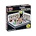 Oxford Block Brick for Mania, Knights of the Round Table 735 pcs 13 Figures