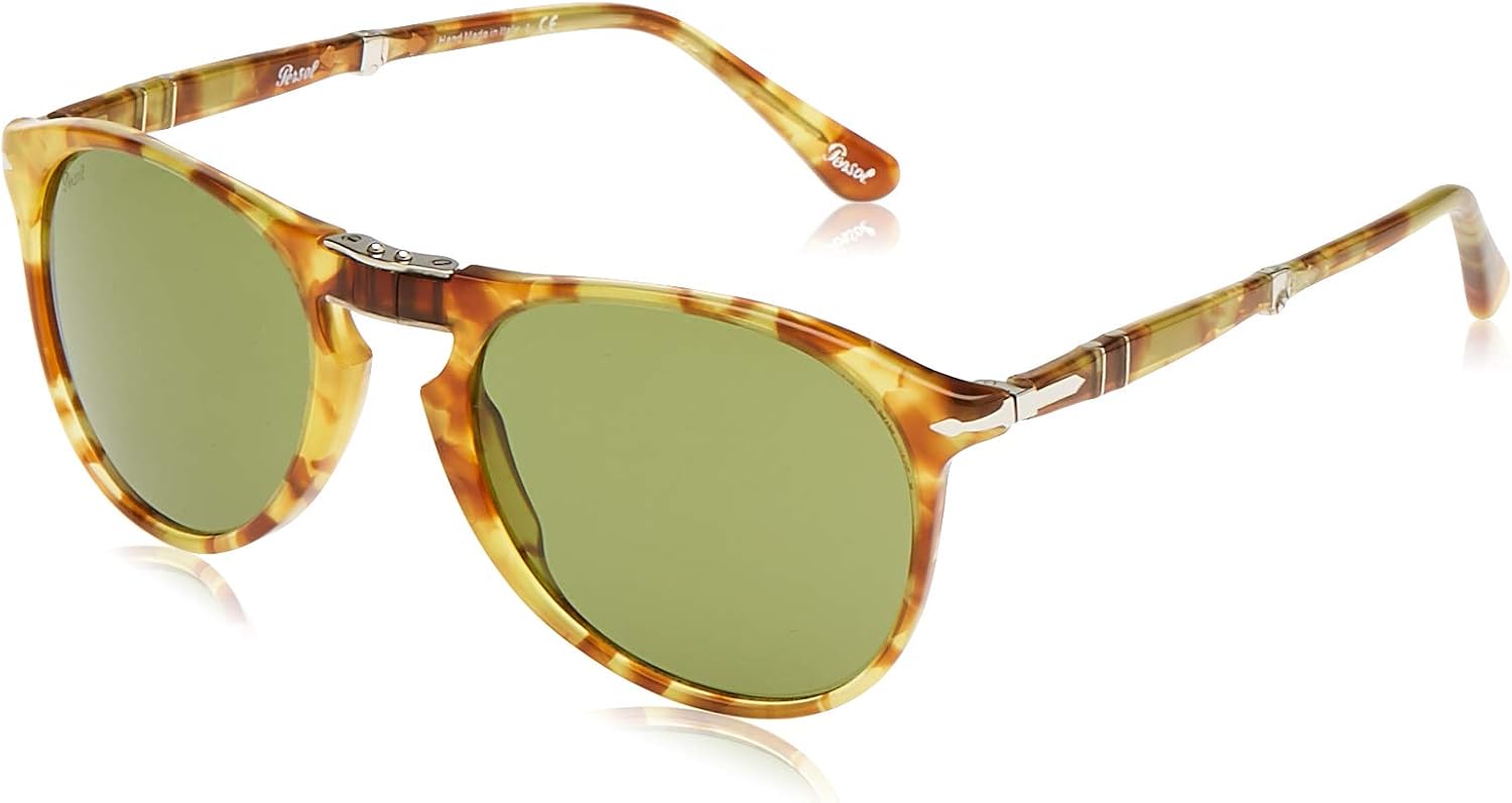 RayBan Men's Sunglasses Amazon.co.uk Clothing