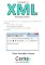 Livro Introdução ao XML Aplicações práticas