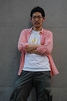 著者が画像を投稿しました。