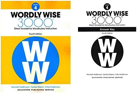 Myperspectives English Language Arts 2017 Student Edition Grade 09