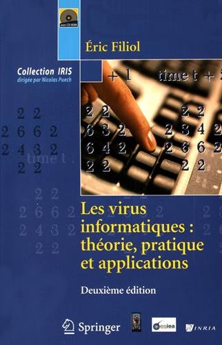 51uebVtE1nL.SL500_.jpg