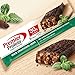 Premier Protein 30g Protein Bar, Dark Chocolate Mint, 2.53 oz Bar, (5 Count)thumb 1