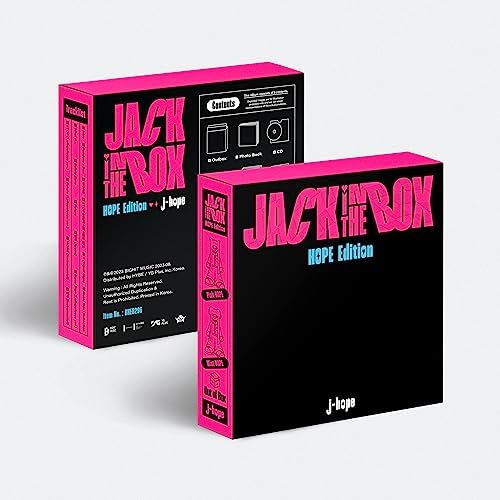 Amazon.com: BTS V LAYOVER Album (LP Ver. + Gift Card) K-POP SEALED