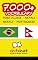 Livro 7000+ Portuguese - Nepali Nepali - Portuguese Vocabulary