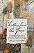 Letters from the Farm: A Simple Path for a Deeper Spiritual Life by Becca Stevens