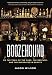 Boozehound: On the Trail of the Rare, the Obscure, and the Overrated in Spirits by Jason Wilson