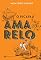 Livro O Picapau Amarelo