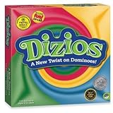 MindWare Dizios