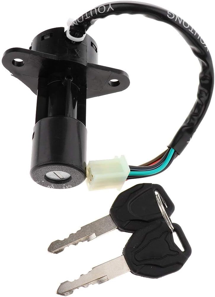 The 10 Best Oven Parts On Amazon Ignitors For Amana Stove