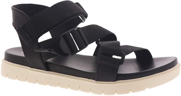 mia women's sandals