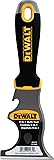DEWALT 9-in-1 Painter's Tool | Straight