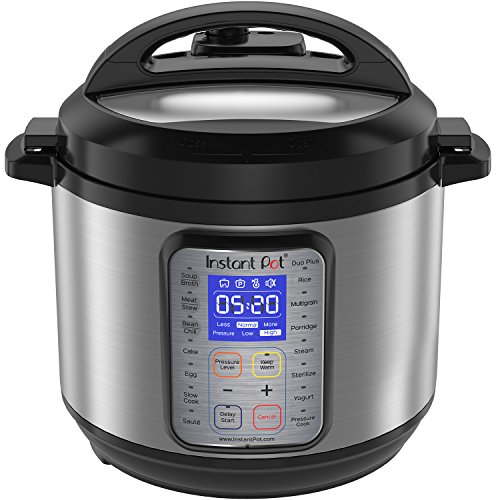 giveaway gift ideas on amazon related to Home & Kitchen market your products that are Electric Pressure Cookers