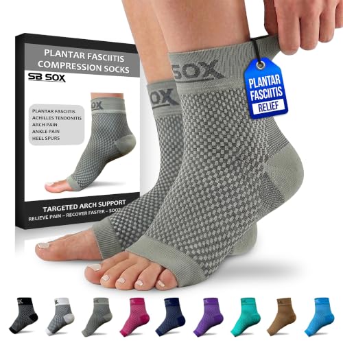 Sb sox SB SOX Compression Socks