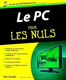 Le  PC
