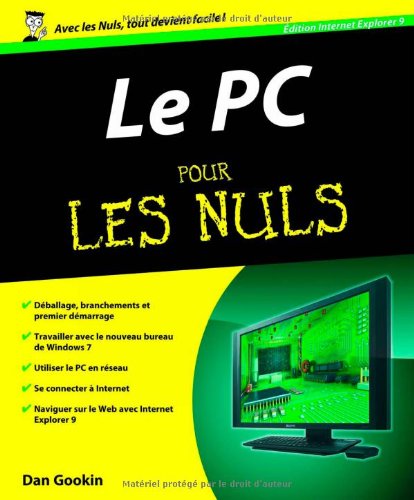 Le  PC