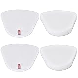 Replacement Filters Set for Shark Navigator