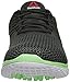 Reebok Women's Zprint Running Shoe