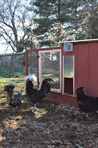 4 Automatic+Chicken+Coop+Door+Opener