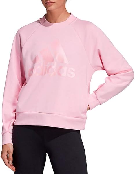 adidas id glory sweatshirt