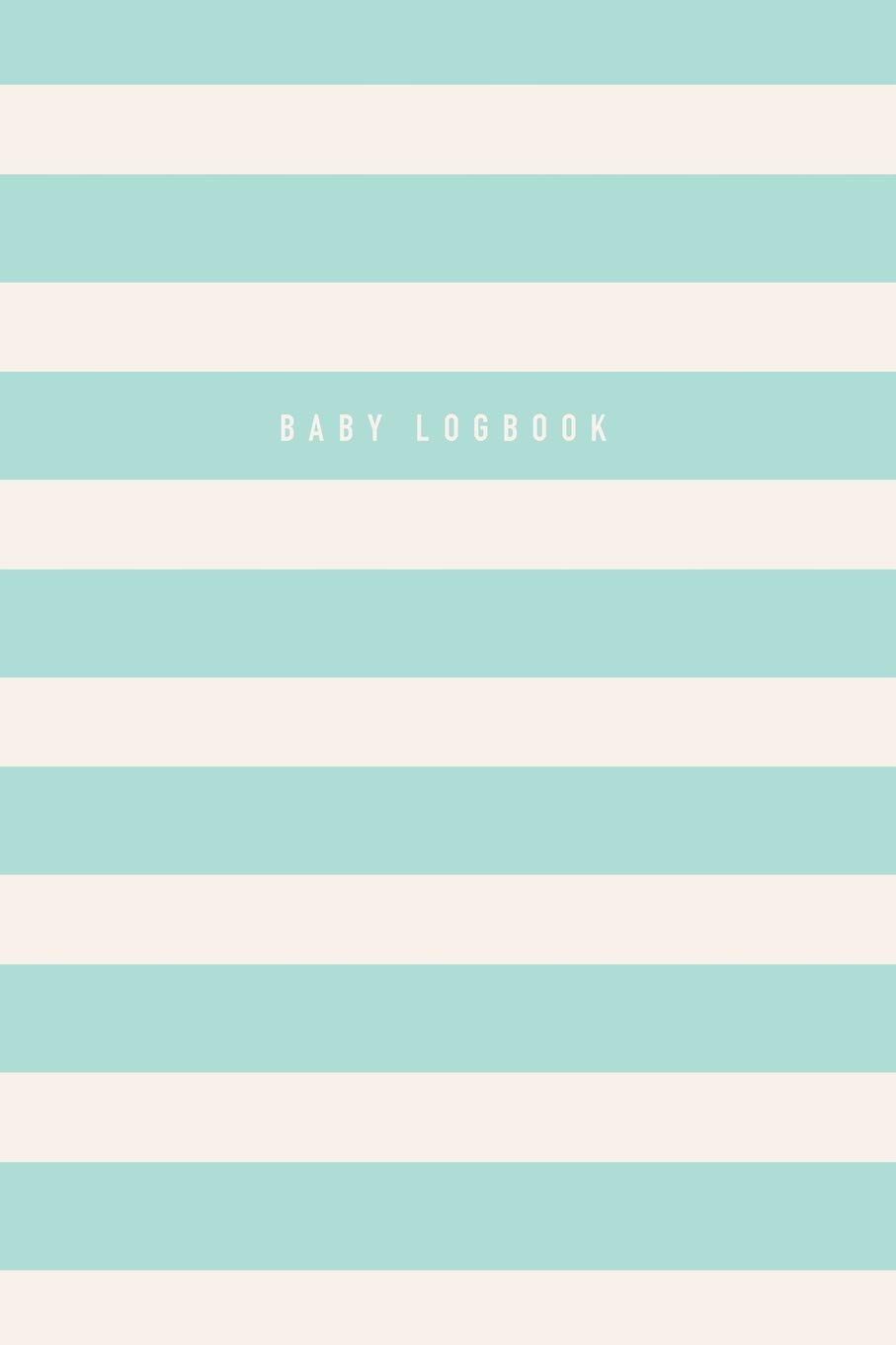 newborn weight tracker