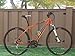 Cycle Compainion Bike and Cycling Repair Kit with Glueless Puncture Repair Kit and Pump