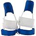 PROFOOT Goodnight Bunion Corrector for Women & Men, Adjustable Big Toe Straightener, Helps Realign Tendons & Muscles While Sleeping, 1 Pair