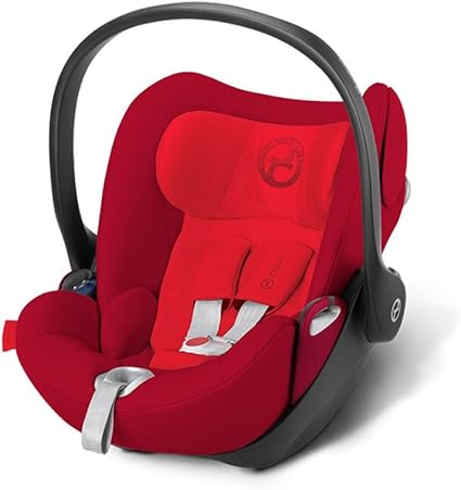 cybex cloud z amazon