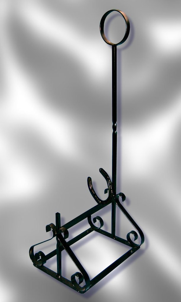 Foot Scraper Amazon.co.uk Kitchen & Home