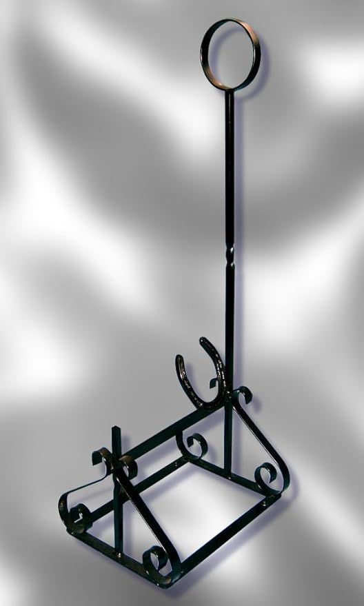 Foot Scraper Amazon.co.uk Kitchen & Home