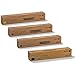 GENUINE XEROX TONER SET (OEM) 006R01513, 006R01514, 006R01515, 006R01516, for xerox WorkCenter 7525/ 7530/ 7535/ 7545/ 7556/ 7830/ 7835/ 7845/ 7855/ 7970/ 7830i/ 7835i/ 7845i/ 7855i/ 7970i