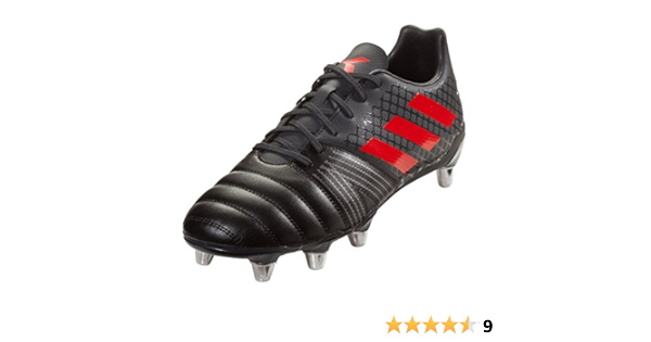 adidas kakari rugby boots studs