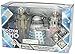 Doctor Who Enemies of the 1st Doctor Action Figure